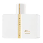 s.Oliver Selection Women Eau de Parfum Lõhnavesi