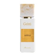 Gritti Adele Lõhnavesi 100ml