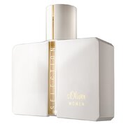 s.Oliver Selection Women Tualettvesi – tester