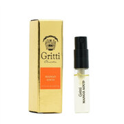 Gritti Mango Aoud Lõhnavesi