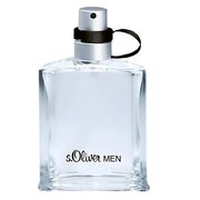 s.Oliver Men Tualettvesi – tester