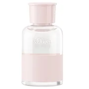 s.Oliver So Pure Women Eau de Parfum Lõhnavesi