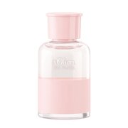 s.Oliver So Pure Women Tualettvesi – tester