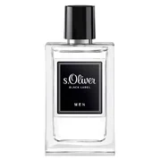 s.Oliver Black Label Men Tualettvesi – tester