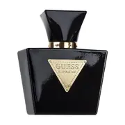 Guess Seductive Noir Women Tualettvesi 50ml