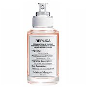Maison Margiela Replica On A Date Tualettvesi