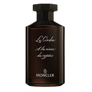 Moncler La Cordee Lõhnavesi