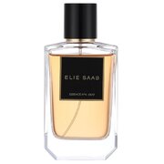 Elie Saab La Collection Essence No.4 Oud Lõhnavesi