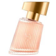 Bruno Banani Radiant Woman Lõhnavesi 30ml
