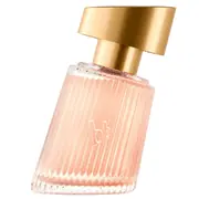 Bruno Banani Radiant Woman Lõhnavesi 30ml
