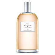 Victorio & Lucchino No6 Magnolia Sensual Tualettvesi