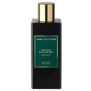 Angel Schlesser Les Eaux D'un Instant Absolu Sensual Patchouli Lõhnavesi
