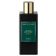 Angel Schlesser Les Eaux D'un Instant Absolu Sensual Patchouli Lõhnavesi