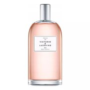 Victorio & Lucchino No2 Rosa Fresca Tualettvesi