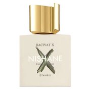 Nishane Hacivat X Lõhnavesi – tester