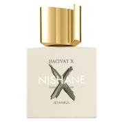 Nishane Hacivat X Lõhnavesi – tester 100ml