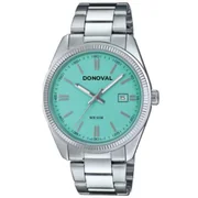 Donoval  DL0037