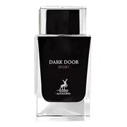 Maison Alhambra Dark Door Sport Lõhnavesi