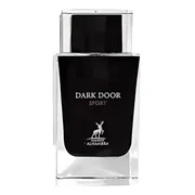 Maison Alhambra Dark Door Sport Lõhnavesi 100ml