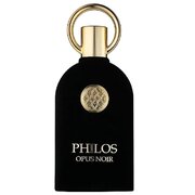Maison Alhambra Philos Opus Noir Lõhnavesi