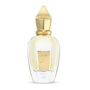 Xerjoff Shooting Stars NIO Lõhnavesi – tester 50ml