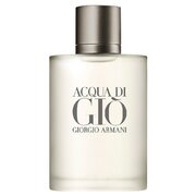 Giorgio Armani Acqua di Gio Pour Homme Tualettvesi – tester