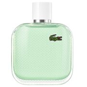 Lacoste L.12.12 Blanc Eau Fraiche Eau de Toilette For Him Tualettvesi