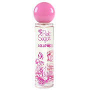 Aquolina Pink Sugar Lollipink Tualettvesi