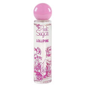 Aquolina Pink Sugar Lollipink Tualettvesi