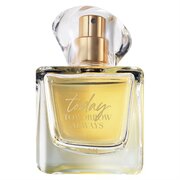 Avon Today Tomorrow Always Today Lõhnavesi
