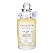 Penhaligon's Savoy Steam Lõhnavesi