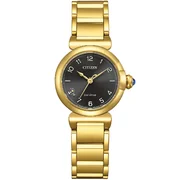 Citizen EM1132-88H Citizen L Eco-Drive May Bells Mini