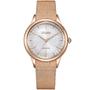 Citizen EM1153-88A Citizen L Eco-Drive