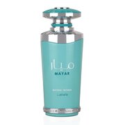 Lattafa Mayar Natural Intense Lõhnavesi