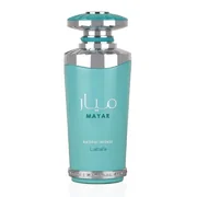 Lattafa Mayar Natural Intense Lõhnavesi 100ml