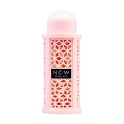 Lattafa Rave Now Women Lõhnavesi 100ml
