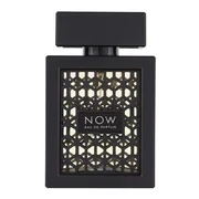 Lattafa Rave Now Lõhnavesi 100ml
