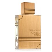 Al Haramain Amber Oud Gold Edition Lõhnavesi