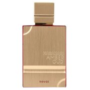Al Haramain Amber Oud Rouge Lõhnavesi