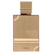 Al Haramain Amber Oud Rouge Lõhnavesi 120ml