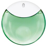 Issey Miyake A Drop d'Issey Essentielle Lõhnavesi 90ml