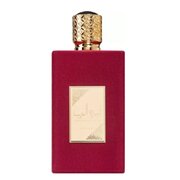 Asdaaf Ameerat Al Arab Lõhnavesi 100ml