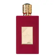 Asdaaf Ameerat Al Arab Lõhnavesi 100ml