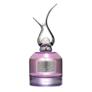 Asdaaf Andaleeb Flora Lõhnavesi 100ml