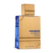 Al Haramain Amber Oud Bleu Edition Lõhnavesi – tester