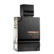 Al Haramain Amber Oud Private Edition Lõhnavesi 60ml