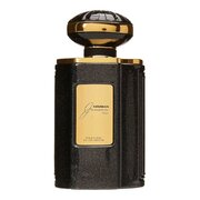 Al Haramain Junoon Noir Lõhnavesi – tester