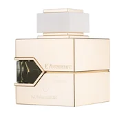 Al Haramain L'Aventure Femme Lõhnavesi – tester 100ml