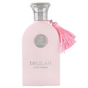 Maison Alhambra Delilah Lõhnavesi