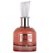 Maison Alhambra Candid Tonight Lõhnavesi 100ml